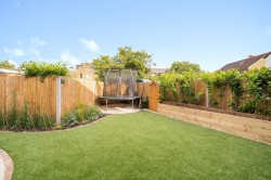 Images for Crescent Road, Shepperton, Surrey