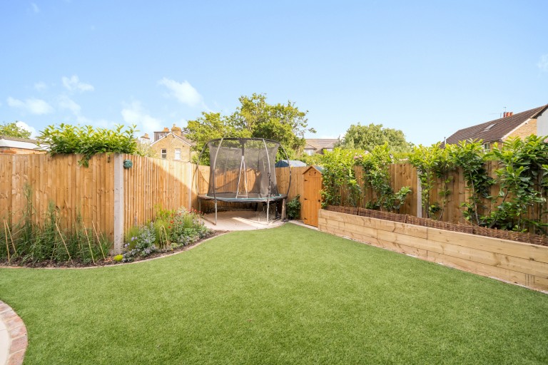 Images for Crescent Road, Shepperton, Surrey