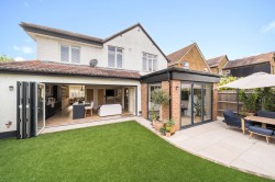 Images for Crescent Road, Shepperton, Surrey