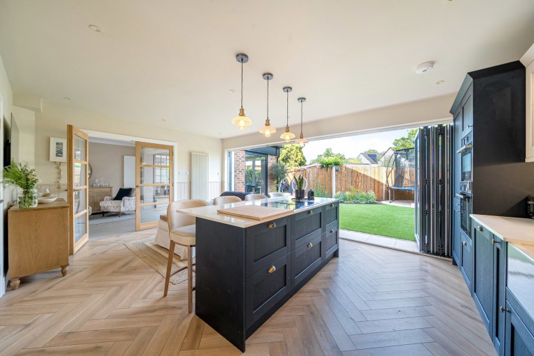 Images for Crescent Road, Shepperton, Surrey