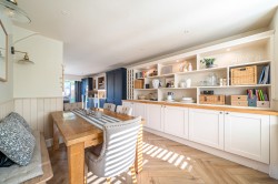 Images for Crescent Road, Shepperton, Surrey