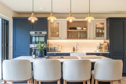 Images for Crescent Road, Shepperton, Surrey