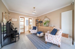 Images for Crescent Road, Shepperton, Surrey