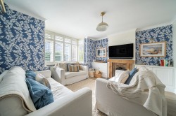 Images for Crescent Road, Shepperton, Surrey