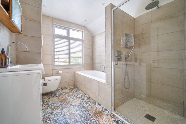Images for Crescent Road, Shepperton, Surrey