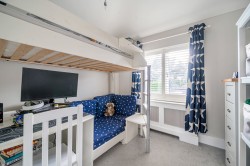 Images for Crescent Road, Shepperton, Surrey