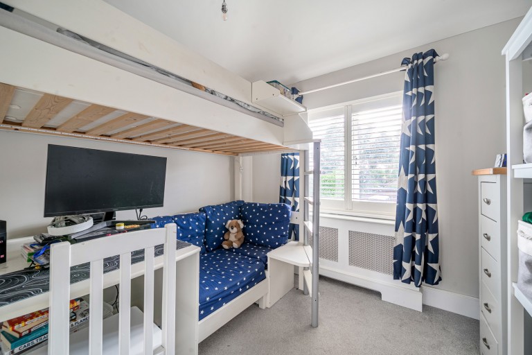Images for Crescent Road, Shepperton, Surrey
