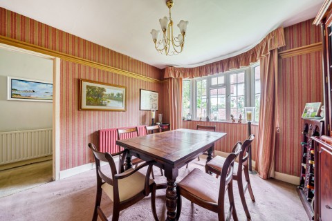 Click the photo for more details of Vicarage Lane, Laleham, TW18