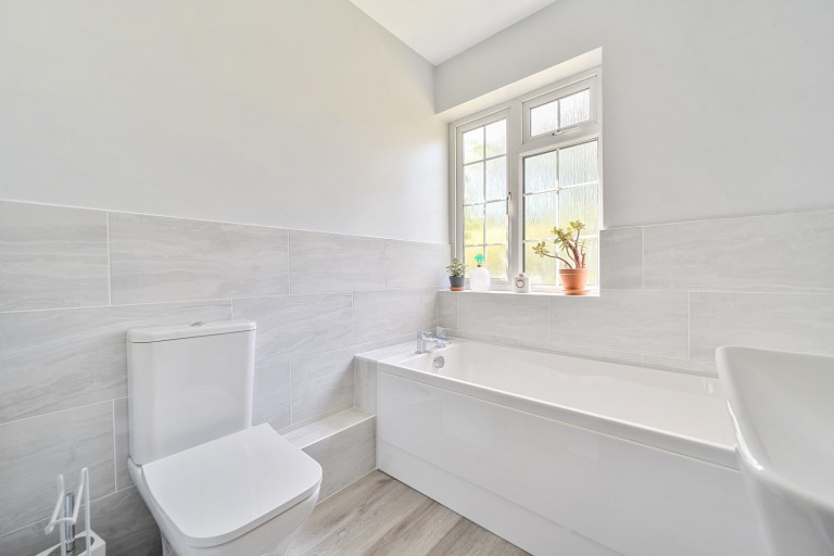 Images for Vicarage Lane, Laleham, Surrey