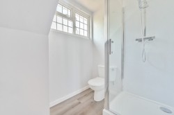 Images for Vicarage Lane, Laleham, Surrey