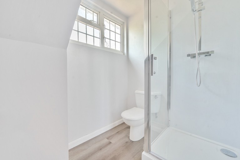 Images for Vicarage Lane, Laleham, Surrey