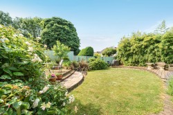 Images for Vicarage Lane, Laleham, Surrey