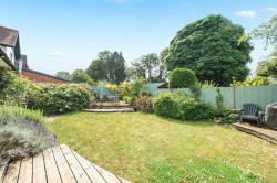 Images for Vicarage Lane, Laleham, Surrey