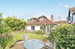 Images for Vicarage Lane, Laleham, Surrey