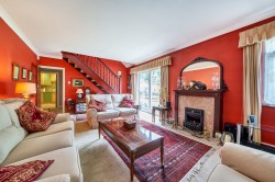 Images for Vicarage Lane, Laleham, TW18