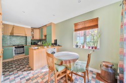 Images for Vicarage Lane, Laleham, Surrey