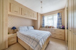 Images for Vicarage Lane, Laleham, Surrey