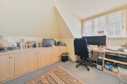 Images for Vicarage Lane, Laleham, Surrey