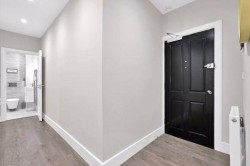 Images for Russell Road, Shepperton, TW17