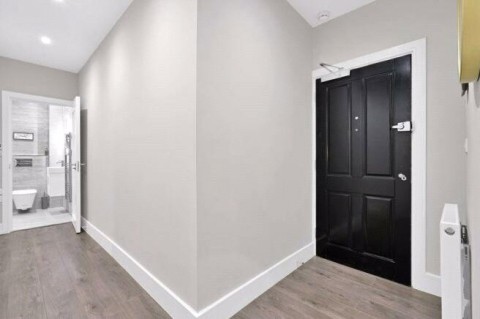 Click the photo for more details of Russell Road, Shepperton, TW17