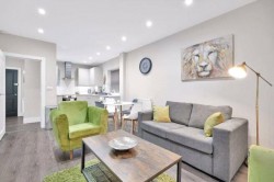 Images for Russell Road, Shepperton, TW17