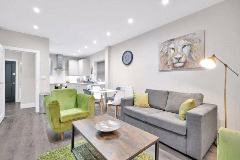 Images for Russell Road, Shepperton, TW17