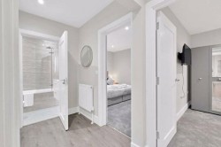 Images for Russell Road, Shepperton, TW17