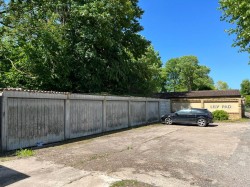 Images for Reed Place, Towpath, Shepperton, TW17