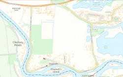 Images for Reed Place, Towpath, Shepperton, TW17