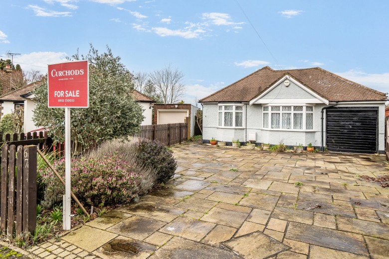 Click the photo for more details of Lois Drive, Shepperton, Surrey