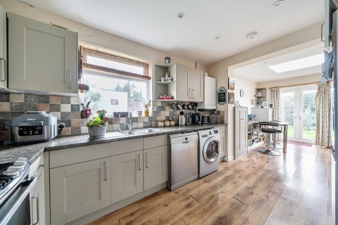 Click the photo for more details of Lois Drive, Shepperton, Surrey