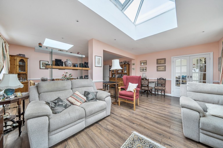 Images for Lois Drive, Shepperton, Surrey