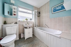 Images for Lois Drive, Shepperton, Surrey