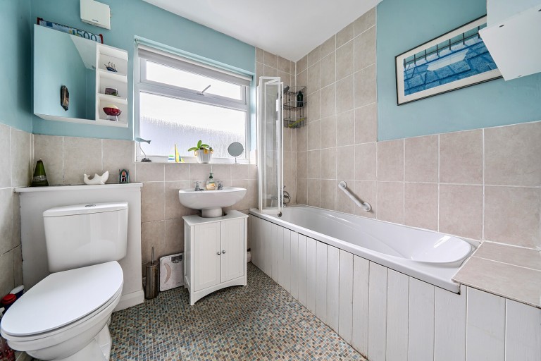 Images for Lois Drive, Shepperton, Surrey