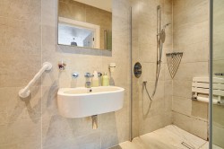 Images for Lois Drive, Shepperton, Surrey