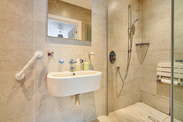 Images for Lois Drive, Shepperton, Surrey