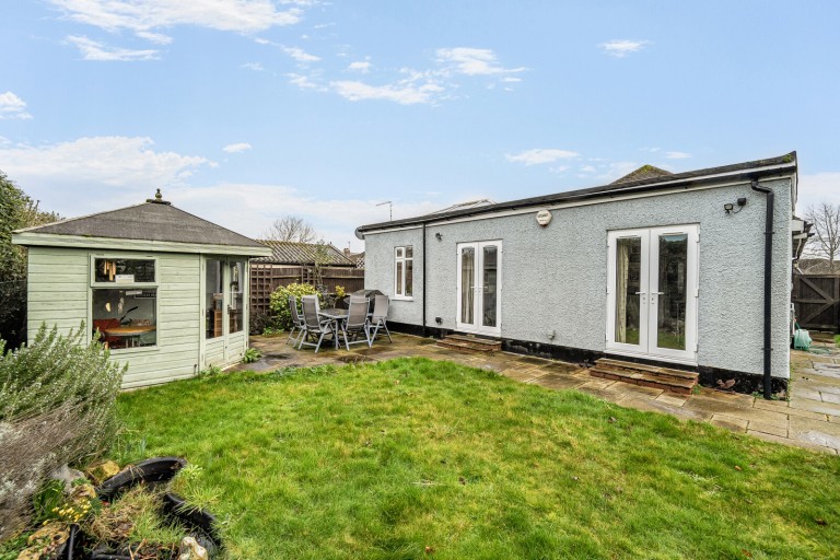 Images for Lois Drive, Shepperton, Surrey