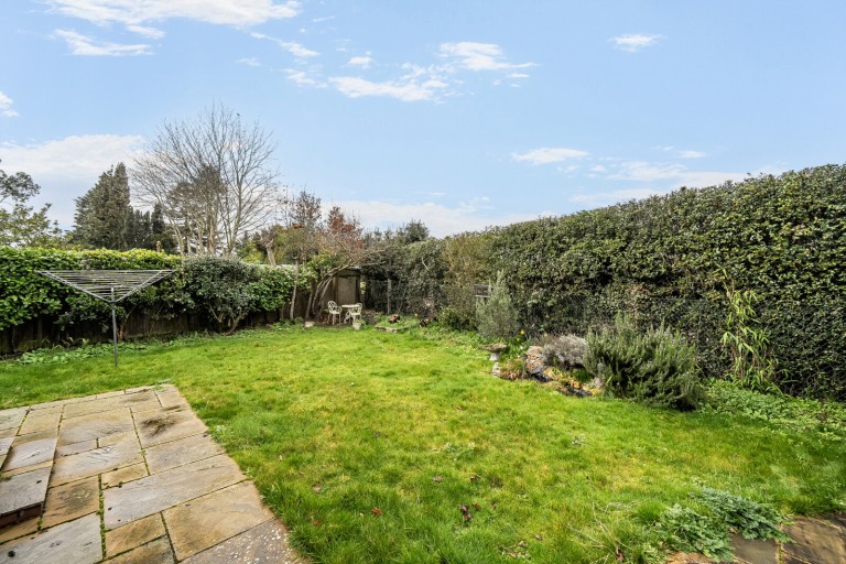 Images for Lois Drive, Shepperton, Surrey