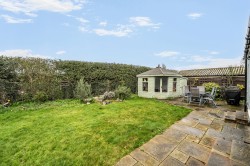 Images for Lois Drive, Shepperton, Surrey