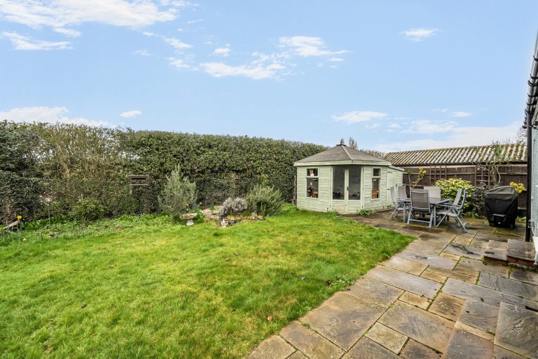 Images for Lois Drive, Shepperton, Surrey