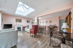 Images for Lois Drive, Shepperton, Surrey