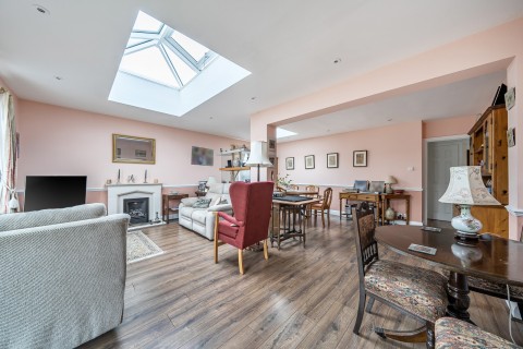 Click the photo for more details of Lois Drive, Shepperton, Surrey