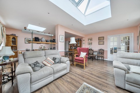 Click the photo for more details of Lois Drive, Shepperton, Surrey