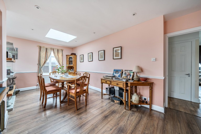 Images for Lois Drive, Shepperton, Surrey