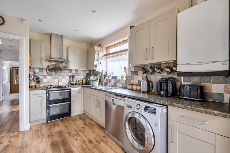 Images for Lois Drive, Shepperton, Surrey