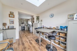 Images for Lois Drive, Shepperton, Surrey