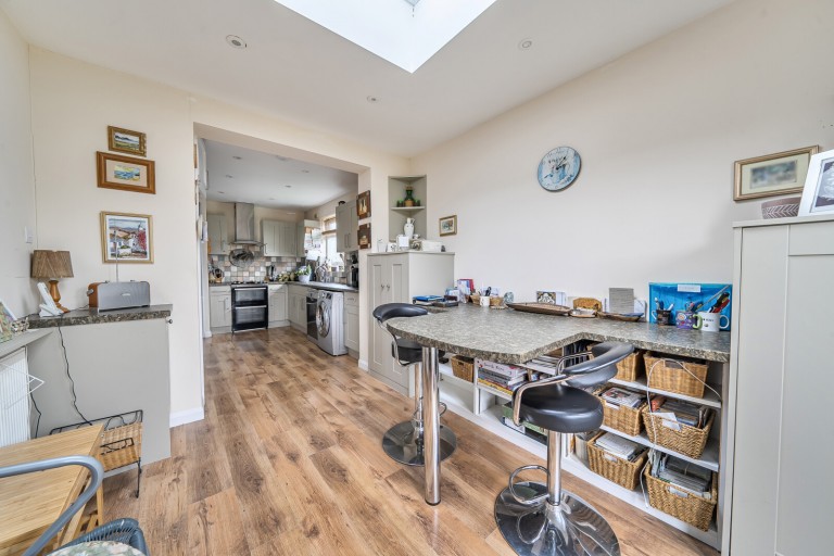 Images for Lois Drive, Shepperton, Surrey