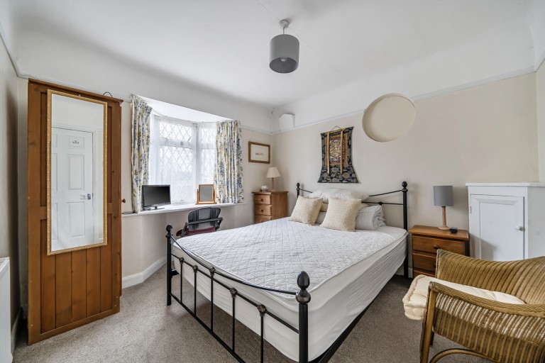 Images for Lois Drive, Shepperton, Surrey