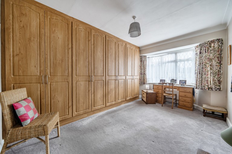 Images for Lois Drive, Shepperton, Surrey