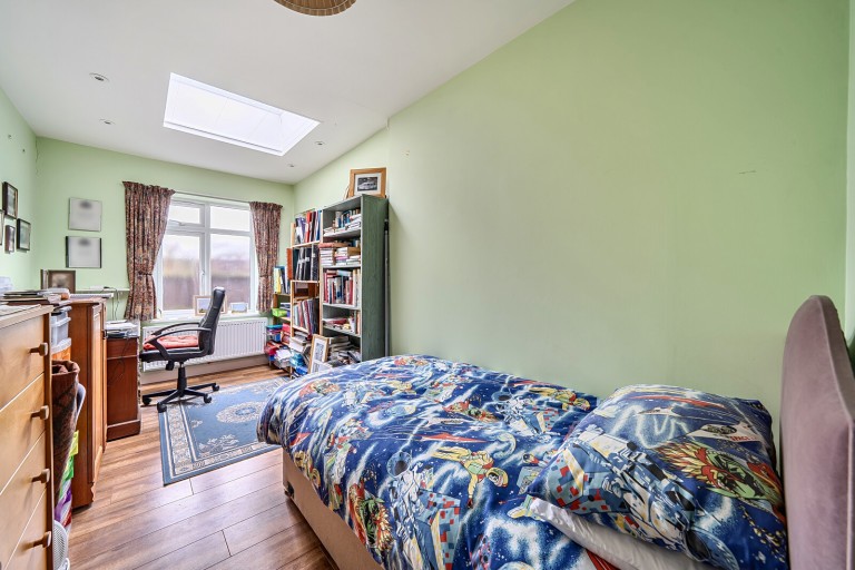 Images for Lois Drive, Shepperton, Surrey